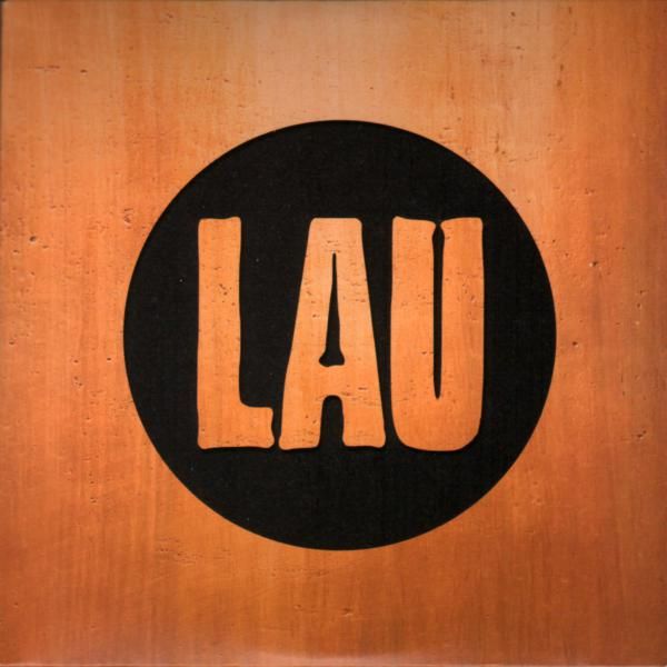 Lau – The Bell That Never Rang